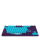 DARK PROJECT DPO87 Night Sky G3MS Sapphire DPO87_GSH_NSKY_ANSI_EN - 1219211 - zdjęcie 5